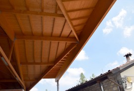 Borgo Maragliano
