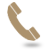 Telefono