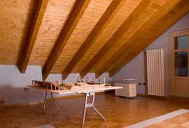 Rovere