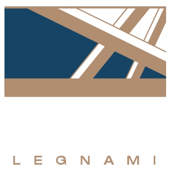 Leone Legnami