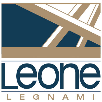 Leone Legnami